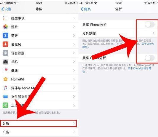 升级后iOS13太耗电?不存在的 升级后iOS13太耗电?不存在的
