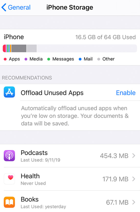 如何避免 iPhone 自动更新及关闭设置小红点提示? 如何避免 iPhone 自动更新及关闭设置小红点提示?