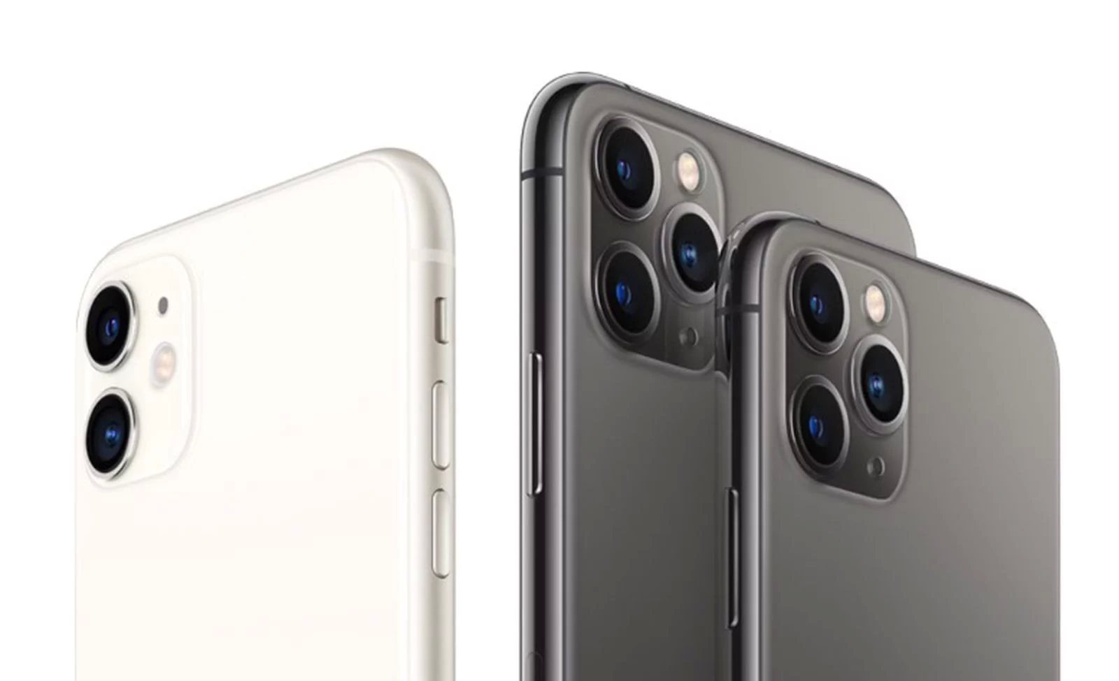如何彻底禁用 iPhone 11 Pro 的超宽带芯片防止位置数据泄露? 如何彻底禁用 iPhone 11 Pro 的超宽带芯片防止位置数据泄露?