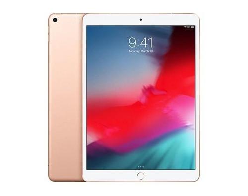 iPad Air 3 黑屏问题售后指南:苹果官方发布维修计划 iPad Air 3 黑屏问题售后指南:苹果官方发布维修计划