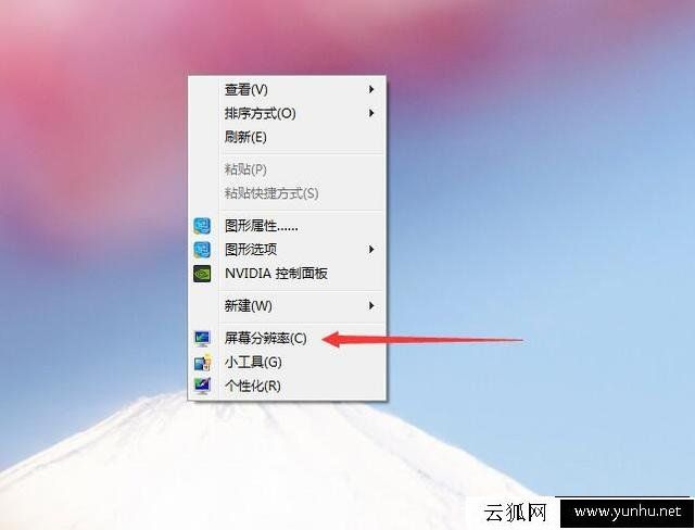 显卡硬件加速怎么开启？硬件加速到底有没有用？
