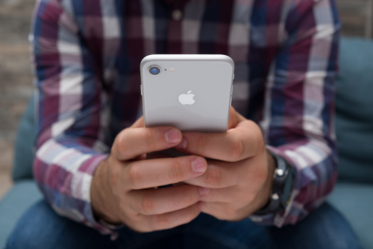 ICCID 复活,卡贴机用户抓紧上车 ICCID 复活,卡贴机用户抓紧上车