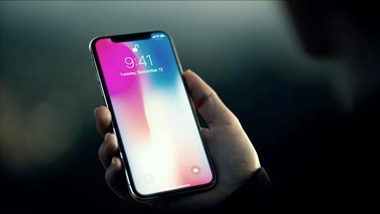 iPhone 来电时铃声自动减小是什么原因? iPhone 来电时铃声自动减小是什么原因?