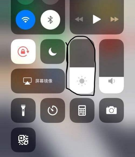 如何辨别二手iPhone X的屏幕是否更换过? 如何辨别二手iPhone X的屏幕是否更换过?