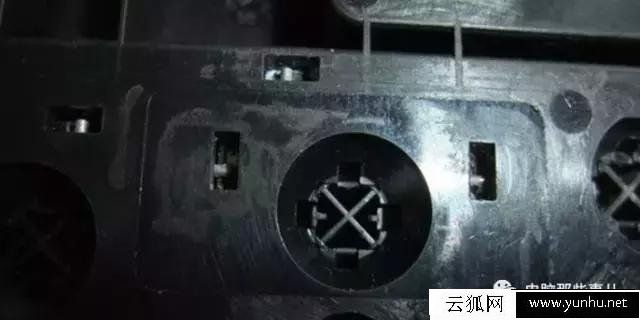 电脑键盘用太久竟然这么脏！不会清理怎么行？