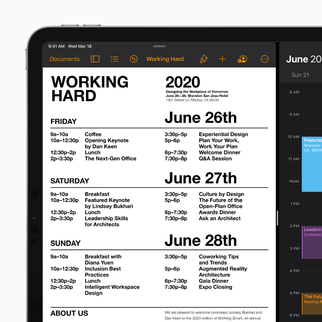 如何在 iPad 上自定义鼠标与触控板的光标跟踪速度? 如何在 iPad 上自定义鼠标与触控板的光标跟踪速度?