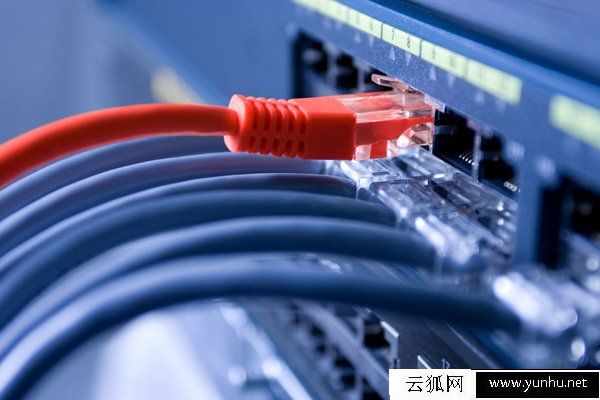 宽带知识:上行带宽和上行带宽各是什么意思?