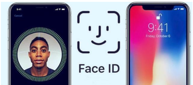近年来，iPhone创新且实用的功能有哪些？