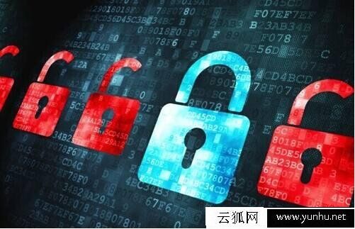 Win7如何对文件和文件夹加密解密 保护您的电脑隐私！