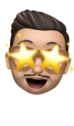 新升级的iOS/iPadOS 13.4都有哪些小技巧? 新升级的iOS/iPadOS 13.4都有哪些小技巧?