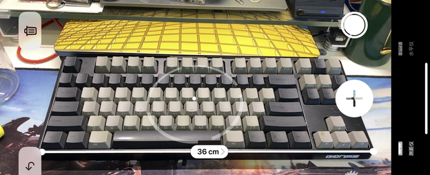 新升级的iOS/iPadOS 13.4都有哪些小技巧? 新升级的iOS/iPadOS 13.4都有哪些小技巧?