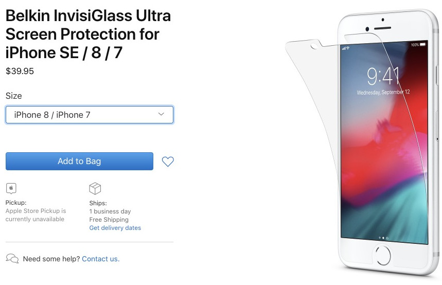 iPhone SE 二代值得购买吗? iPhone SE 二代值得购买吗?