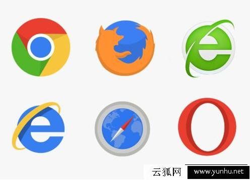 如何清除浏览器缓存及上网痕迹 清除浏览器上网痕迹的方法