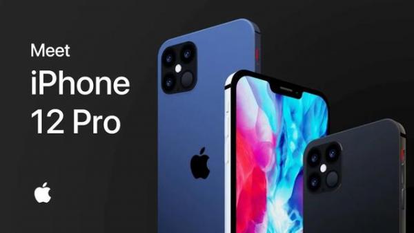 iPhone 12会延期发布吗?iPhone 12靠什么吸引了你? iPhone 12会延期发布吗?iPhone 12靠什么吸引了你?