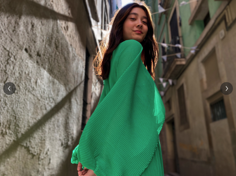 全新 iPhone SE 是否值得买?你可能想要了解这十个问题 全新 iPhone SE 是否值得买?你可能想要了解这十个问题