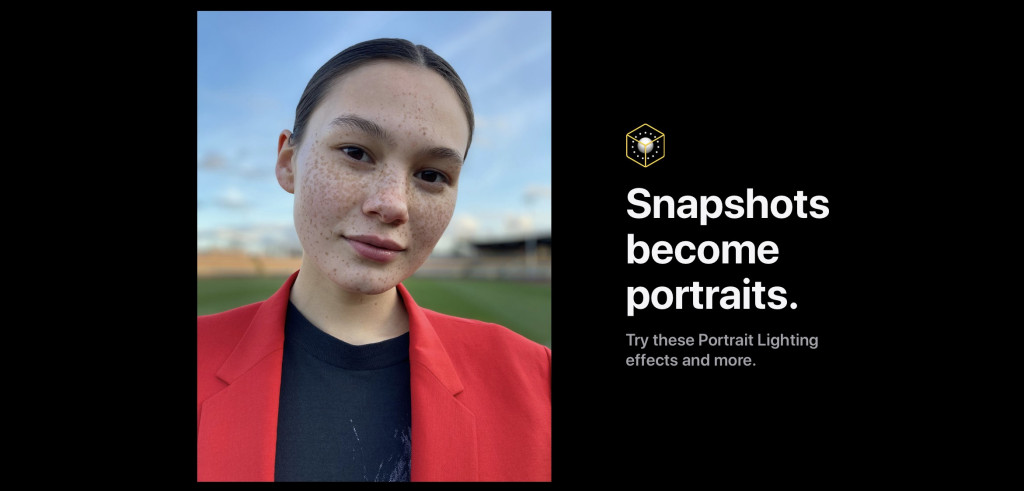 如何确定要购买的 iPhone SE 的存储容量版本? 如何确定要购买的 iPhone SE 的存储容量版本?