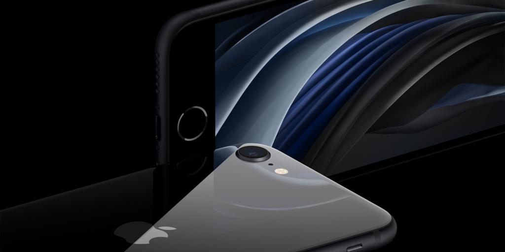 如何确定要购买的 iPhone SE 的存储容量版本? 如何确定要购买的 iPhone SE 的存储容量版本?