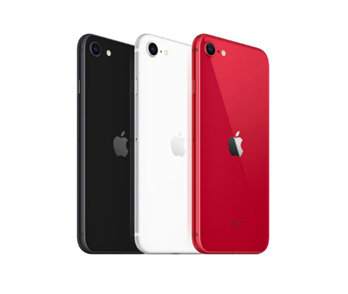 新款iPhone SE不值得购买的理由有哪些? 新款iPhone SE不值得购买的理由有哪些?