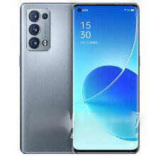 OPPOReno7Pro+手机参数配置-手机详细性能体验(图文)