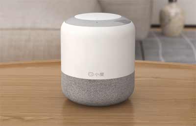 小度智能音箱旗舰版可以同时连接两个手机吗-支持多个设备同时连接吗