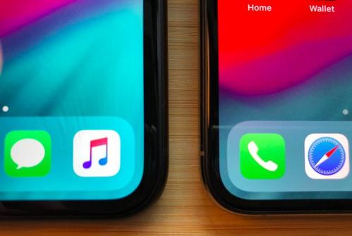 未开启亮度自动调节,iPhone 屏幕为什么会变暗? 未开启亮度自动调节,iPhone 屏幕为什么会变暗?