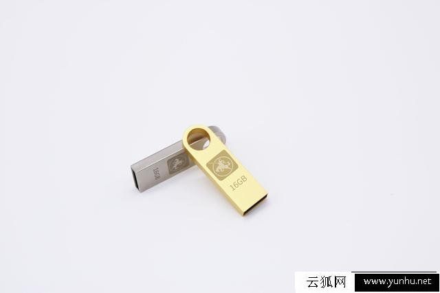 如何把U盘FAT32格式转换成NTFS格式？快速无损转换NTFS格式方法