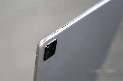 华为matepadPro 12.6怎么样(图文)