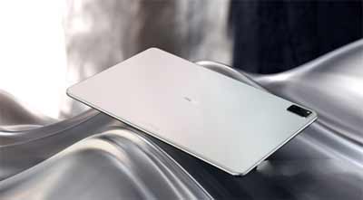 华为matepadPro 12.6怎么样(图文)