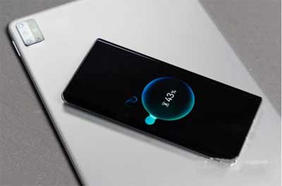 华为matepadPro 12.6怎么样(图文)