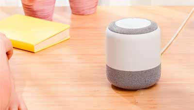 小度智能音箱不能联网怎么办-联网失败怎么解决(图文)