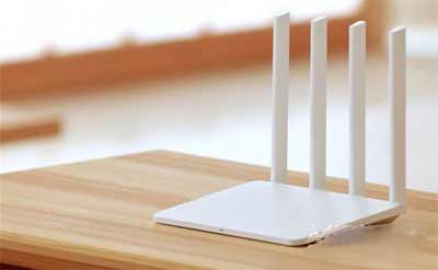 小度智能音箱不能联网怎么办-联网失败怎么解决(图文)