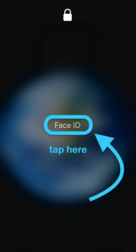 如何在佩戴口罩的情况下更快地解锁 iPhone? 如何在佩戴口罩的情况下更快地解锁 iPhone?