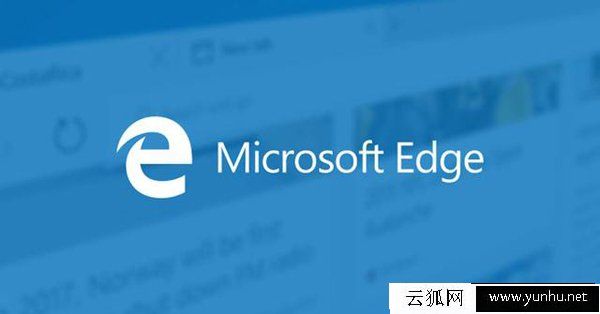 最好用的浏览器有哪些？2017年8款主流浏览器推荐