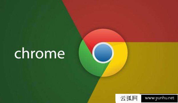 常用浏览器有那些？最好用的浏览器推荐