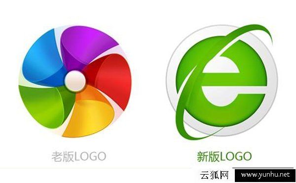 常用浏览器有那些？最好用的浏览器推荐