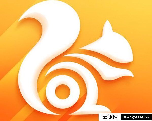 最好用的浏览器有哪些？2017年8款主流浏览器推荐