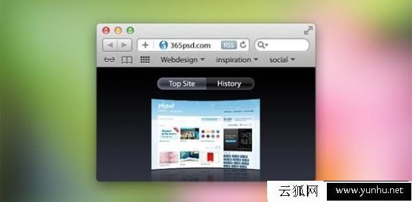 选购显示器主要看什么参数
