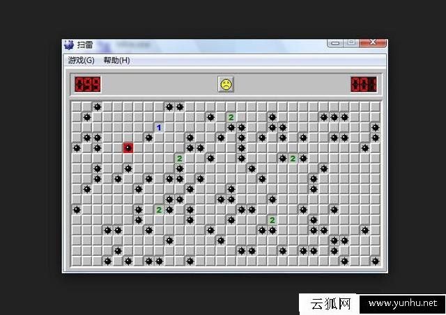 电脑显示器知识：显示器参数主要看什么？