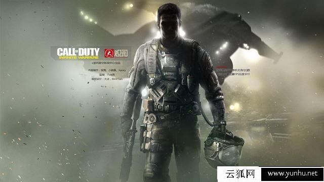 电脑显示器知识：显示器参数主要看什么？