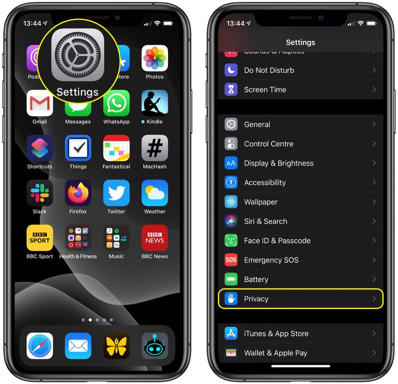 如何删除 iPhone 的 Siri 音频历史记录并退出 Siri 音频共享? 如何删除 iPhone 的 Siri 音频历史记录并退出 Siri 音频共享?