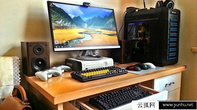 Mac OS系统对比Windows系统优缺点大比较