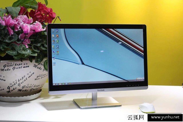 Mac OS系统对比Windows系统优缺点大比较