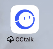 iPhone 应用为什么会出现云下载图标? iPhone 应用为什么会出现云下载图标?