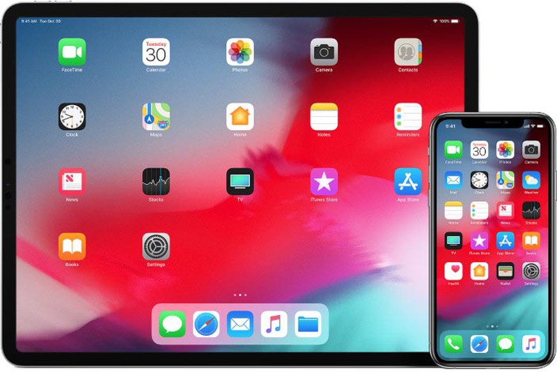 如何为 iPhone 或 iPad 进行 OTA 更新?定期更新系统有哪些益处? 如何为 iPhone 或 iPad 进行 OTA 更新?定期更新系统有哪些益处?
