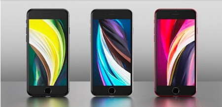 iPhone SE 2一天一充?五种方法帮你延长续航 iPhone SE 2一天一充?五种方法帮你延长续航