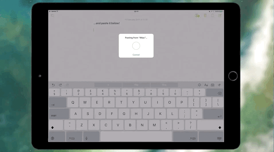 iPhone 和 Apple Watch 及 MacBook 之间有哪些搭配使用的小技巧? iPhone 和 Apple Watch 及 MacBook 之间有哪些搭配使用的小技巧?