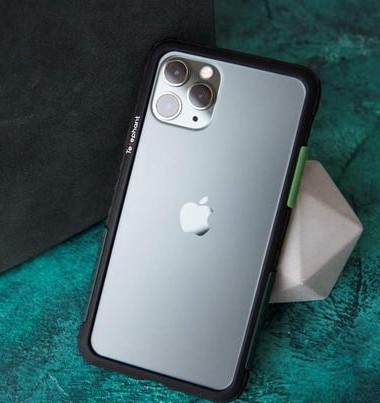 iPhone也不是没有缺点的,不是吗? iPhone也不是没有缺点的,不是吗?