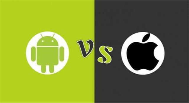 iPhone也不是没有缺点的,不是吗? iPhone也不是没有缺点的,不是吗?