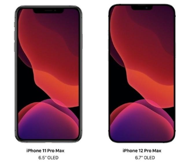 iPhone 12会延期吗?iPhone 12什么时候发布? iPhone 12会延期吗?iPhone 12什么时候发布?