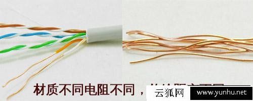 网线有效传输距离多少米？网线传输距离有多远？